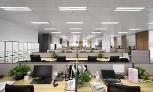 上海壮耀实业有限公司性价比怎么样