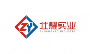 上海壮耀实业有限公司口碑怎么样