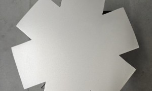 2026年靠谱的精致钢厂家实力参考，用户力荐
