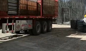 2026年盘扣租赁行业现状与选择指南，靠谱商家测评排名