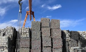 2026年能提升施工效率的盘扣出租公司实力参考