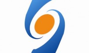 双联机电的性价比高不高