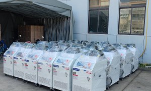2026年高压出水系统制造厂家合作案例多实力参考