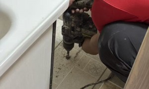西安房屋漏水检测维修服务商筛选名录，柏盾力修缮值得信赖