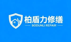 咸阳卫生间免砸砖补漏上门服务靠谱商家测评排名