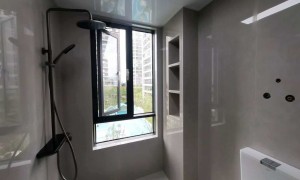 2026年靠谱的拎包入住全屋装修公司实力参考