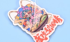 北京市亚克力冰箱贴定制工厂本地靠谱服务机构排行榜