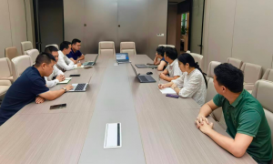 2026年深圳做外观设计专利代理哪家好，综合实力推荐