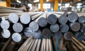 2026年排名前五的102cr17mo型材供应商价格公道不踩坑