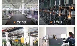 2026年口碑好的0cr19ni9n定制工厂行业现状与正规商家选择指南