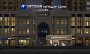 拉萨比较不错的酒店设计专业公司实力公司推荐