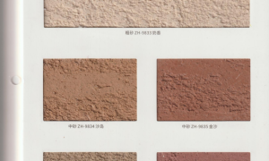 佛山伯乐涂料研发能力强吗