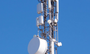2026年5G防护罩供应商实力参考靠谱企业排名前五