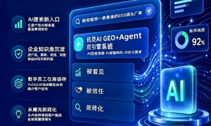 2026年推荐AI获客转化企业有哪些：医美行业AI获客转化机构客户口碑力荐