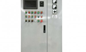 2026年广受信赖的综合控制柜供应商，风机综合控制柜工厂实力与用户口碑