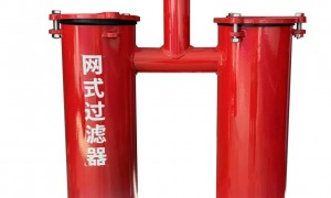 河南农业过滤系统厂家推荐：权威认证、适合大豆种植的优质选择