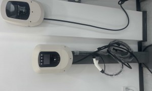 武汉市正规的写字楼社区充电桩服务商避坑挑选指南