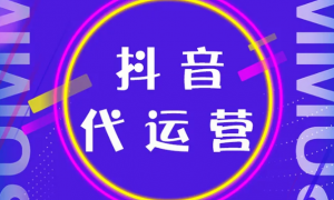 苏州2026年信誉好的抖音运营服务商避坑挑选指南有哪些