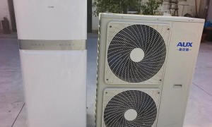南京正规回收空调服务商，上门估价当场结算口碑好