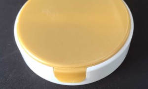 三瑞恒鑫专业吗