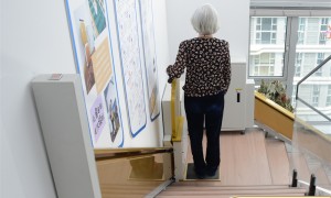 2026年道可道楼道电梯改造供应商靠谱商家怎么选