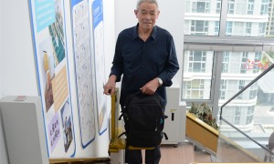 2026年靠谱的简易加装电梯造价厂家实力参考