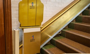 2026年能防水防尘的楼道代步器厂家质量参考评选