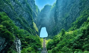 2026西藏定制游与跟团游哪个更靠谱口碑公司汇总
