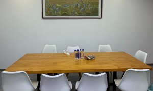 福田区2026年餐饮行业财税合规公司挑选全攻略
