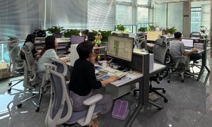 深圳龙岗区餐饮财税服务哪个好 广受信赖服务商盘点