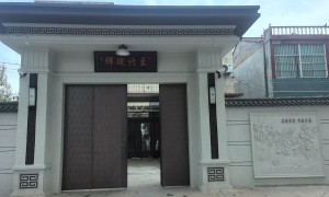2026年省心的建房大包服务公司 挑选全攻略