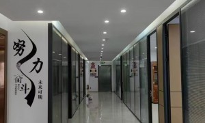 深圳正规的洁净工程公司实力公司推荐