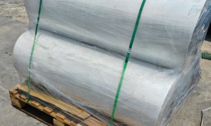 东莞薄膜定制源头工厂企业全景分析