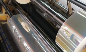 东莞薄膜定制源头来图制造厂家选购参考汇总