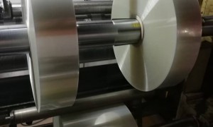 PC雕刻找哪家值得选，实力厂家公司推荐