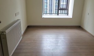 我想装壁挂炉推荐售后及时的公司，品牌授权门店怎么选？