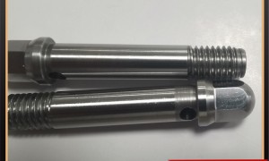 全球清洁车机加工金属零配件定制工厂公司推荐，排名前五靠谱商家测评