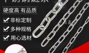 经济型电动门控五金配件供应商合作实力参考：用户力荐