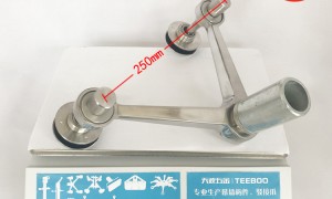武汉洪山区玻璃爪品牌商行业全景分析：平信五金实力与用户口碑
