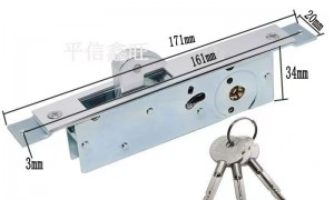 武汉武昌区靠谱的地弹簧配件精品加工厂质量参考评选