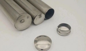 武汉武昌区不锈钢扶手配件源头工厂选购全攻略，价格公道品质可靠