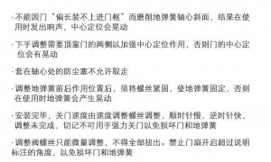 2026年门控五金配件实力厂家推荐，资质齐全的源头生产商