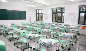 2026年口碑好的夏考职高国际交流班学校用户力荐