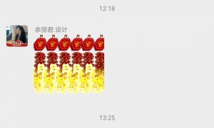 南昌大平层装修公司推荐，工人持证上岗的品牌装修公司综合实力推荐