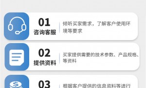 2026年哪个企业的格构柱性价比高求推荐，实力厂家参考汇总