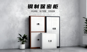 2026年有没有工具柜的靠谱厂家推荐几个好的 正规源头工厂用户力荐