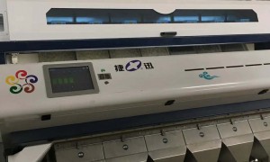 高安泰优米精品供应商严选 省心不踩坑的加工厂推荐