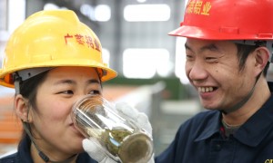 2026年6063铝型材制造厂家企业全景分析