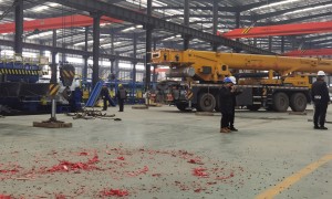 2026年江西安义铝型材厂家发展现状与市场占有率排名研究分析报告