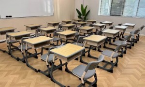 2026年学生公寓床生产厂哪家合作案例多、双层学生公寓床生产厂哪家售后好、学生公寓床加工厂哪家专业实力参考